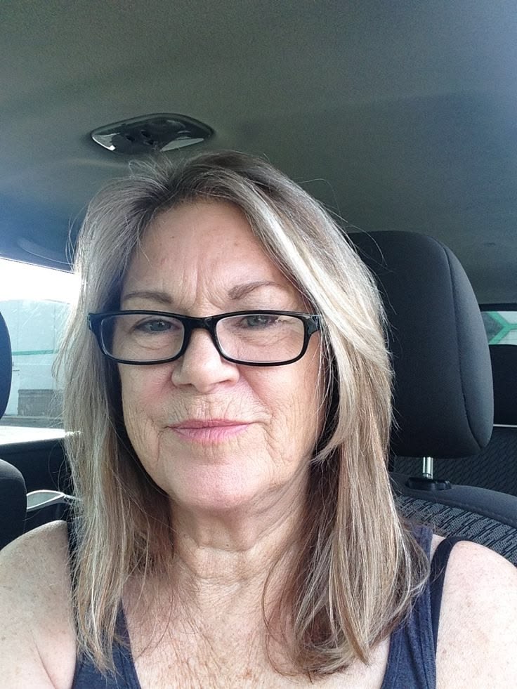 files/708894797642085107.jpg
