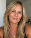 Francisca Silva — Chillán