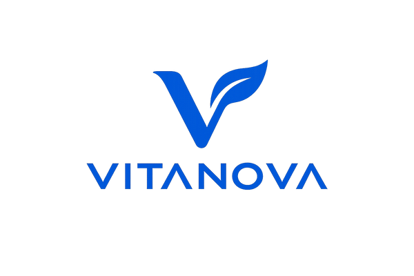 novagloval 