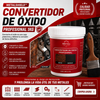 MetalShield™ Convertidor de Óxido Profesional 1KG