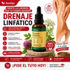 Aurelys Drenaje Linfático