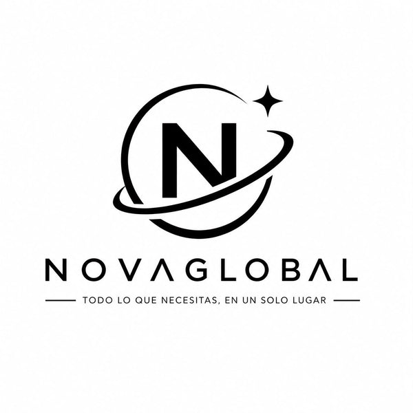 novaglobal.cl